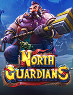 สูตร บาคาร่าพารวย เปลี่ยนมือใหม่เป็นเซียน