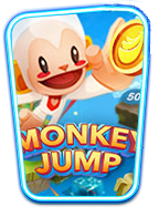 สูตร บาคาร่าพารวย รวยง่ายๆ ด้วยเทคนิคมือโปร