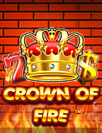 เคล็ดลับ สูตร บู ส บา คา ร่า สำหรับมือใหม่และมือโปร