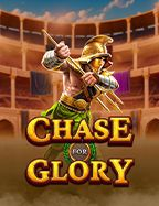 สูตร บู ส บา คา ร่า: เคล็ดลับเป็นเซียนบาคาร่าอย่างไร้กังวล