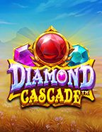 แชร์ประสบการณ์สูตร บ่อนแตก กับสล็อต PG Slot ที่ไม่ควรพลาด