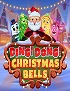 สูตร บ่อนแตก เผยสูตรลับเล่นยังไงให้ปัง!