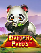 แนะนำสูตร บ้า คา ร่า royal casino ฟรี สำหรับมือใหม่